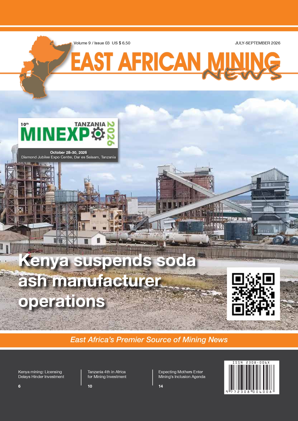Click to download